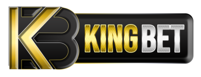 KBKingBet ประสบการณ์เดิมพันออนไลน์